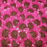 Brigadeiro